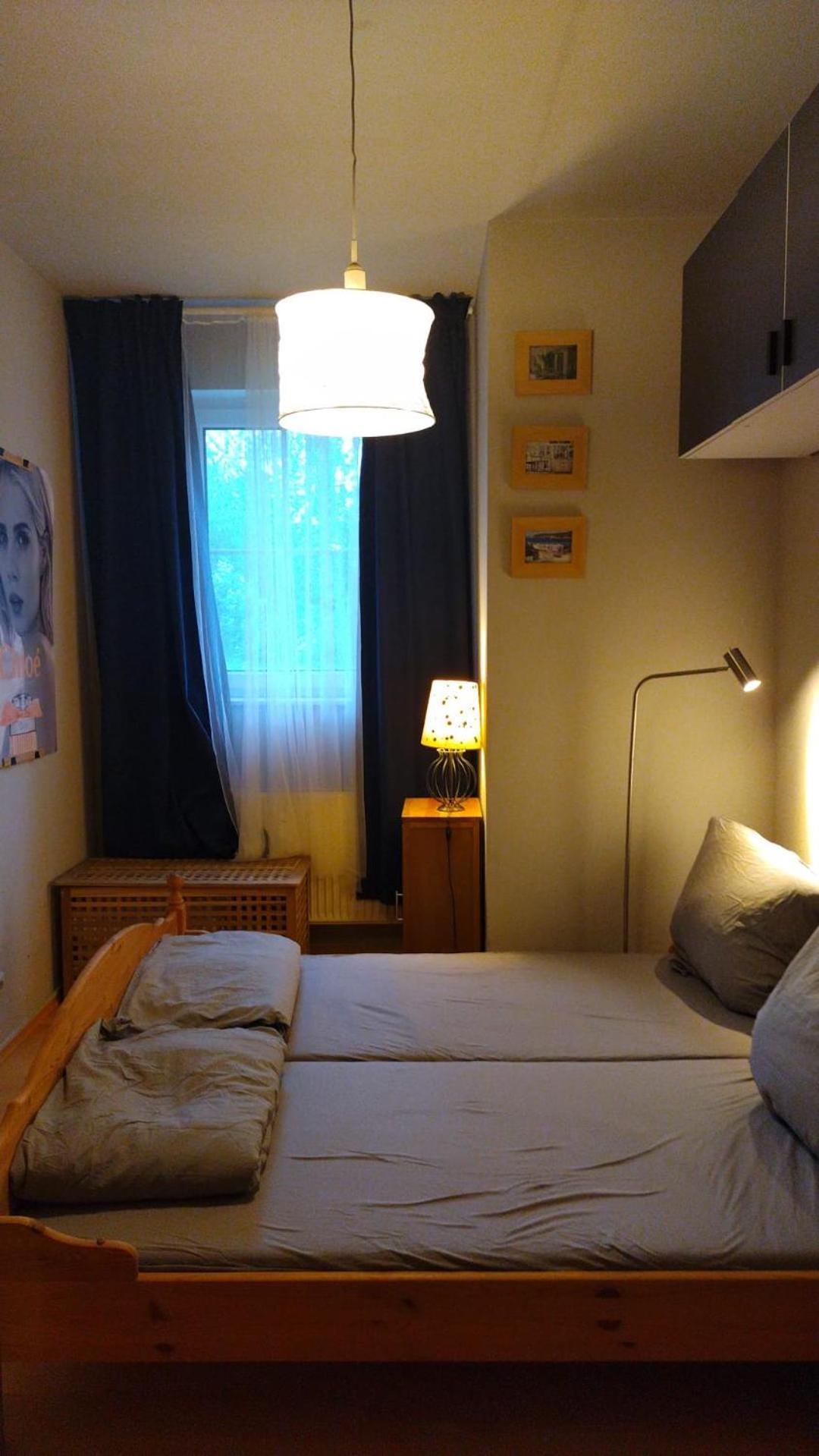 Taler's Place Auerbach - Self Check In * Auerbach (Vogtland)
