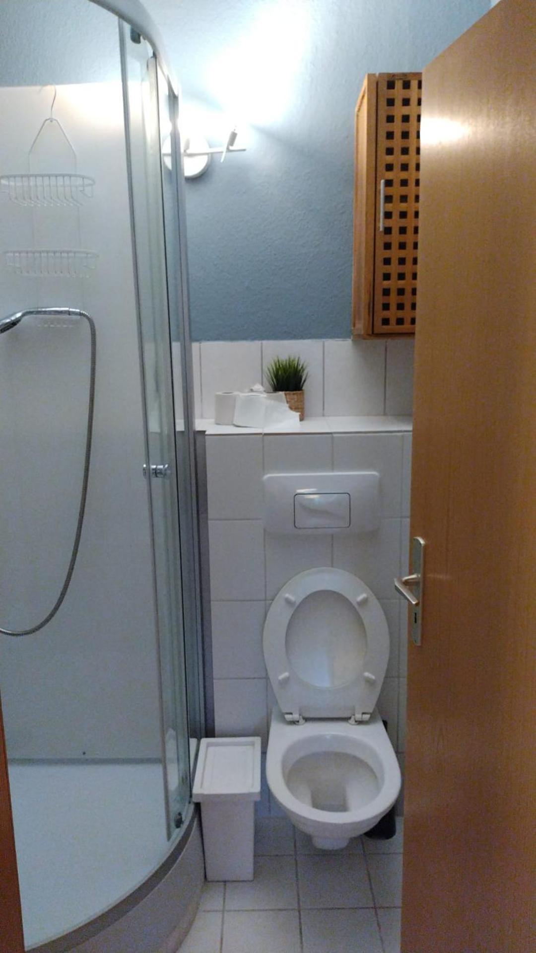 Taler's Place Auerbach - Self Check In * Auerbach (Vogtland)