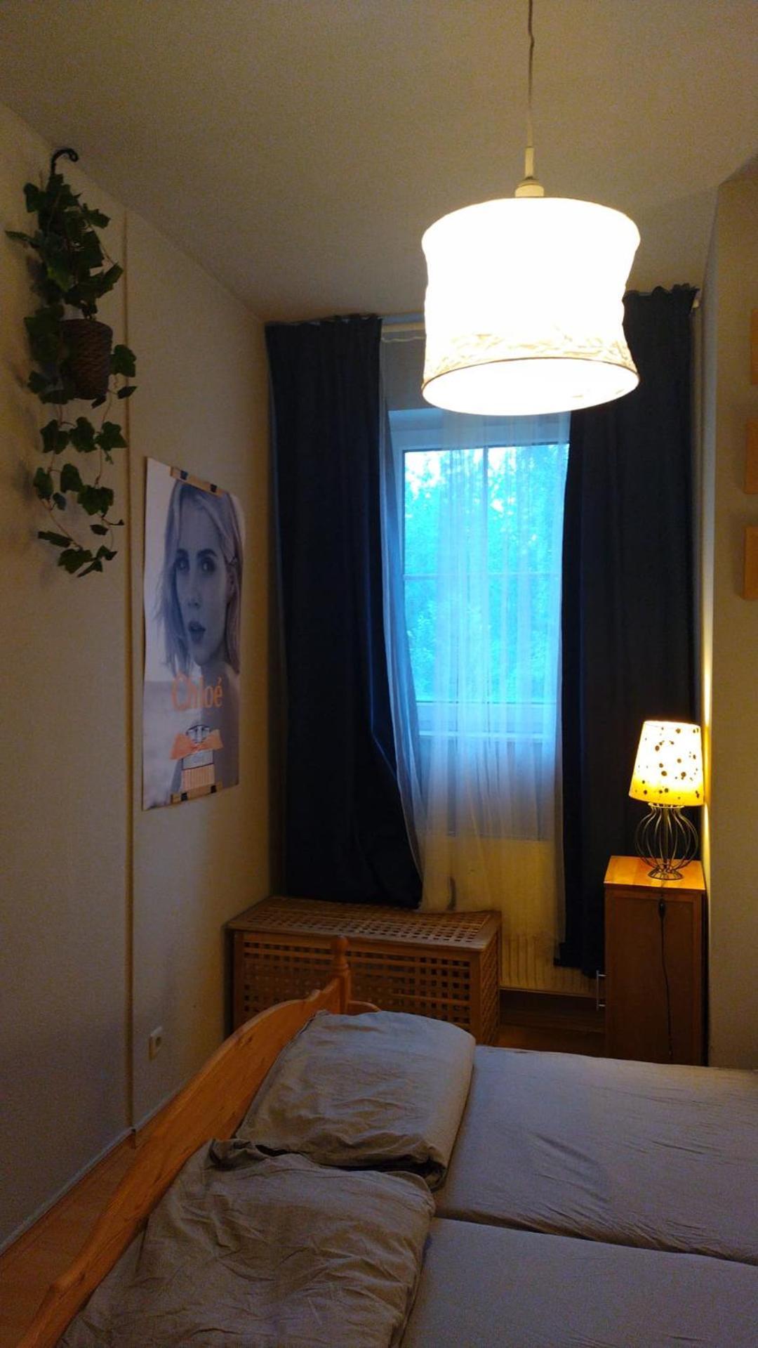 Taler's Place Auerbach - Self Check In Appartement